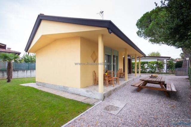 Villa Sayonara