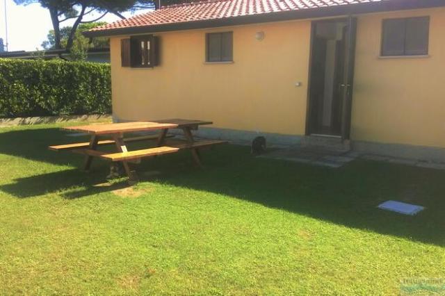 Villa Sayonara