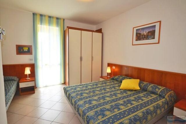 Villaggio Marco Polo Aparthotel