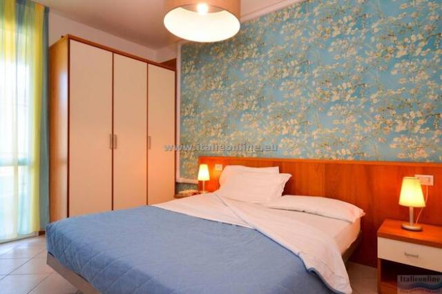 Villaggio Marco Polo Aparthotel