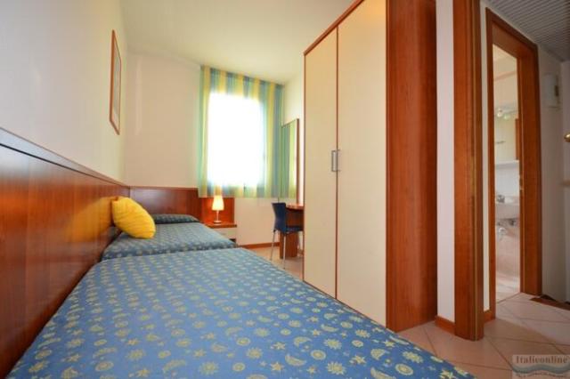 Villaggio Marco Polo Aparthotel