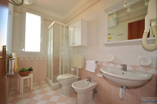 Villaggio Marco Polo Aparthotel