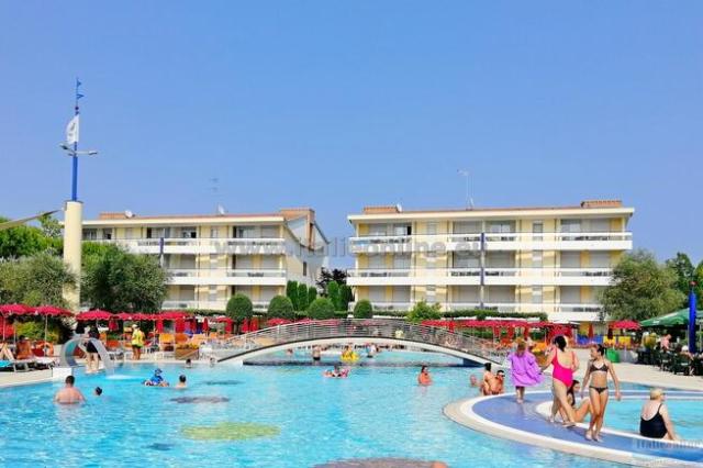 Villaggio Planetarium Resort