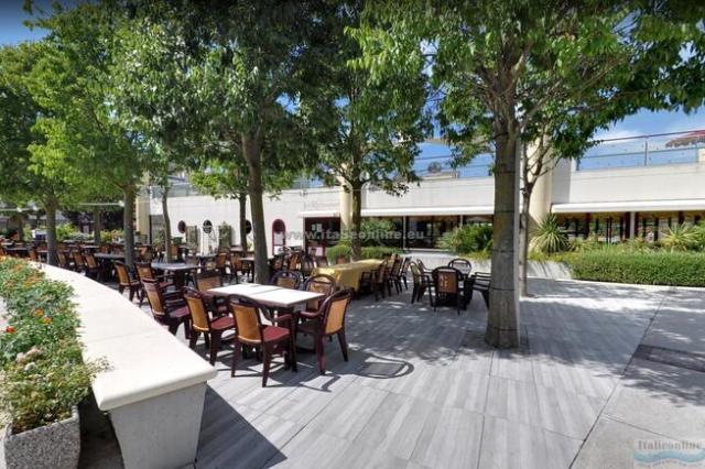 Villaggio Planetarium Resort