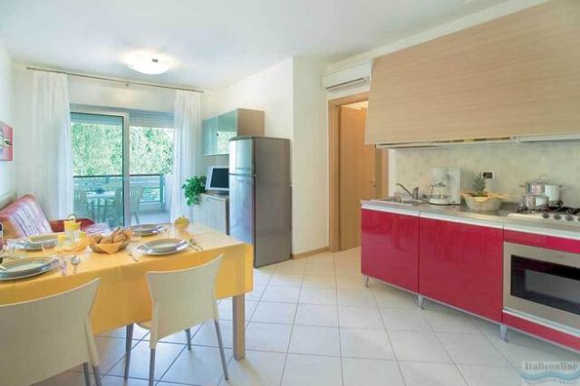 Villaggio Planetarium Resort