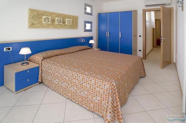 Villaggio Planetarium Resort