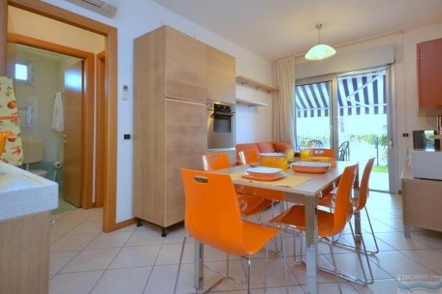 Villaggio Planetarium Resort