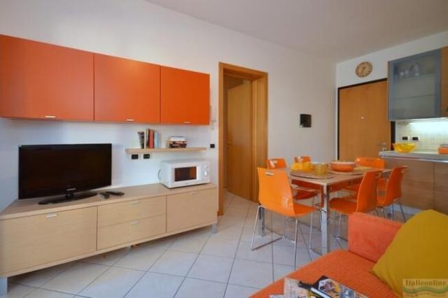 Villaggio Planetarium Resort