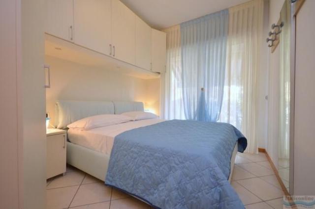 Villaggio Planetarium Resort