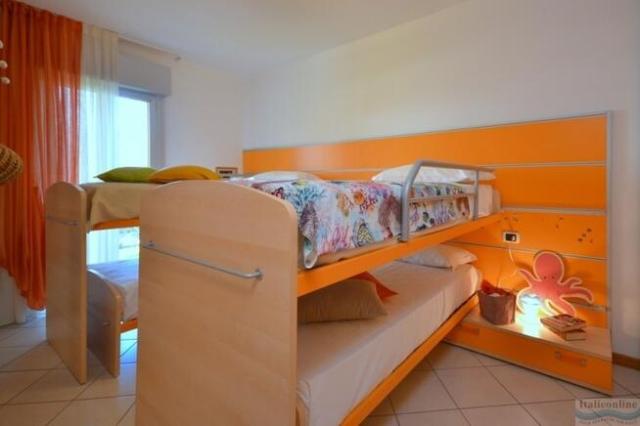 Villaggio Planetarium Resort