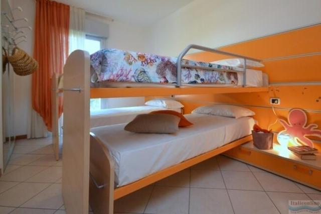 Villaggio Planetarium Resort