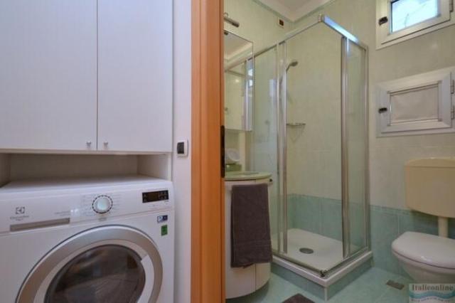 Villaggio Planetarium Resort