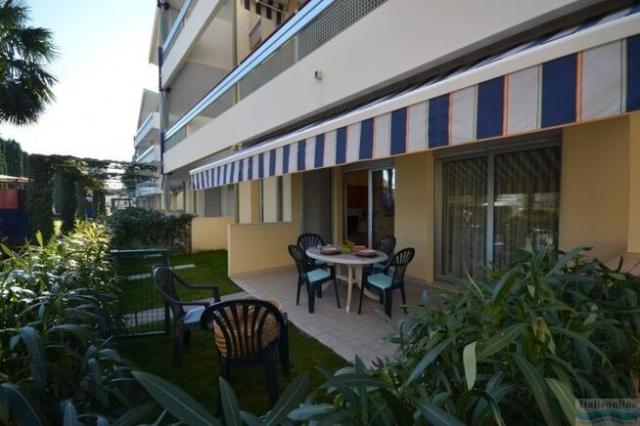 Villaggio Planetarium Resort