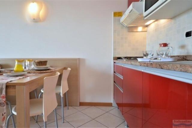 Villaggio Planetarium Resort