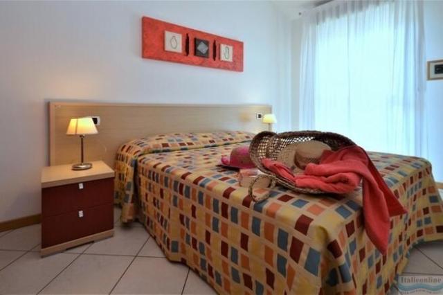 Villaggio Planetarium Resort