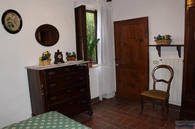Borgo Santinovo