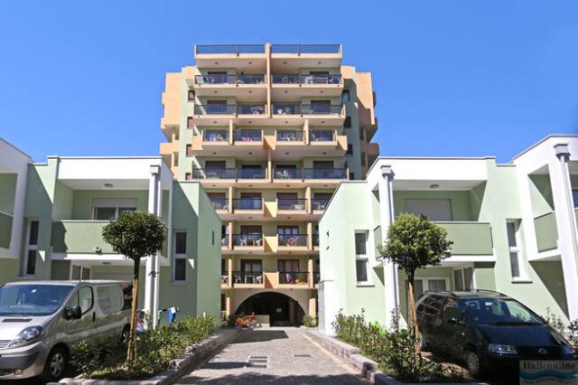 Residence Castello