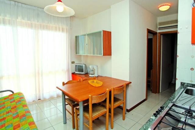 Residence Castello