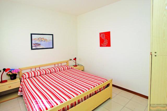 Residence Castello