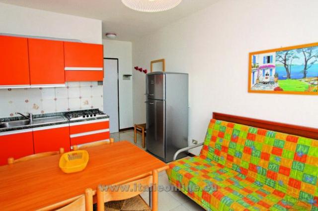 Residence Castello