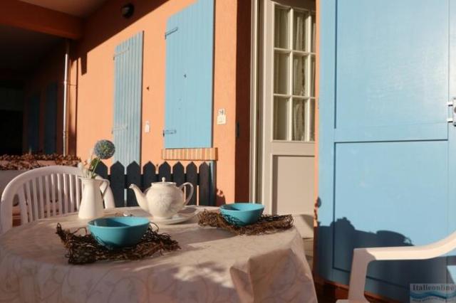 Villaggio Euro Residence Club
