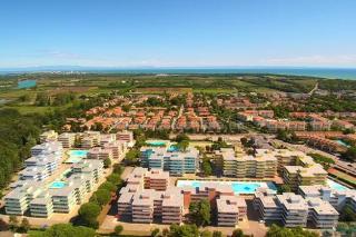 Valbella