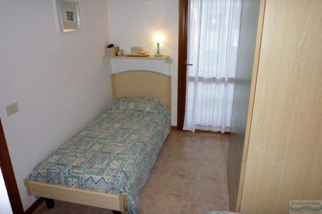 Villaggio Clio