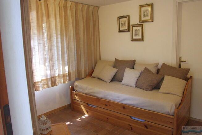 Villa Pineta