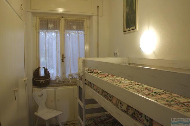 Villa Pineta