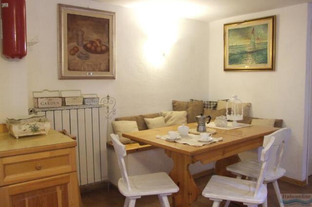 Villa Pineta