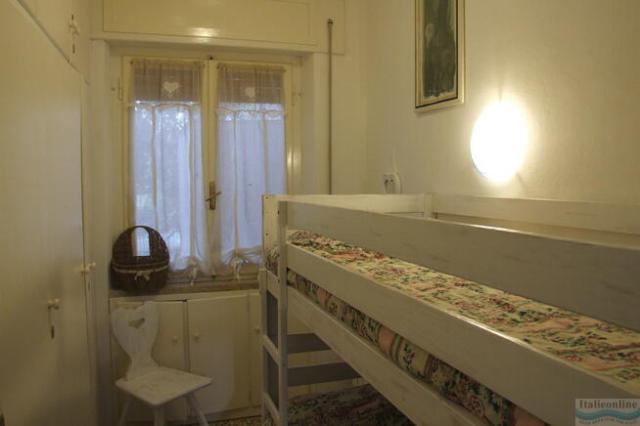 Villa Pineta
