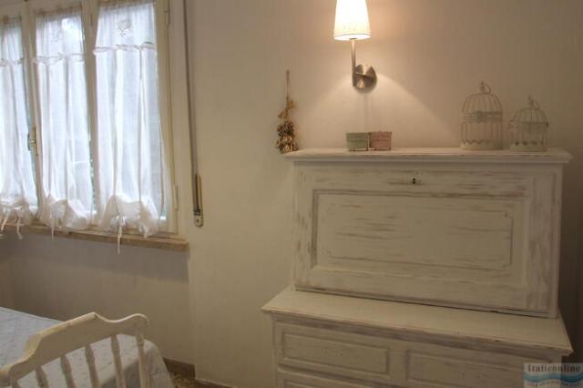 Villa Pineta