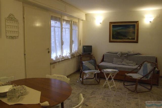 Villa Pineta
