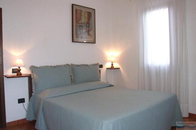 Villa Il Castagno