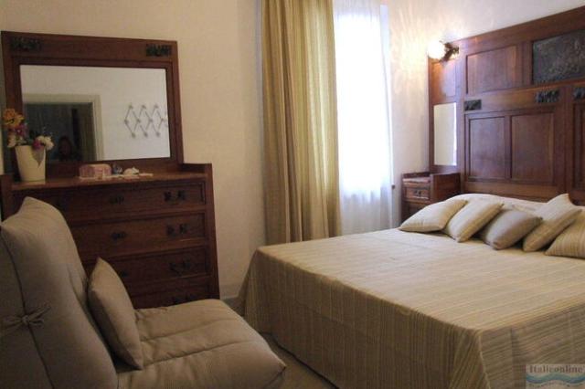 Villa La Quercia