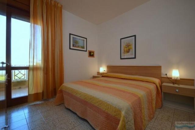 Villaggio Selene