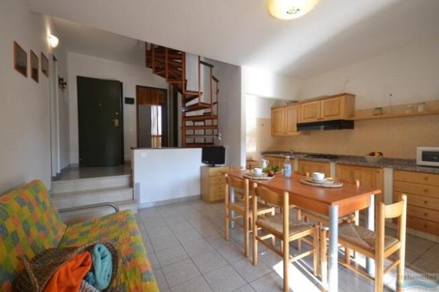 Villaggio Selene