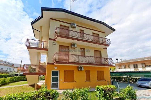 Villa Stefano