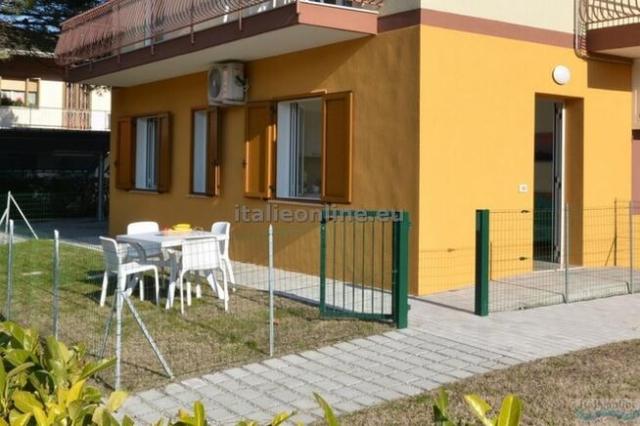 Villa Stefano