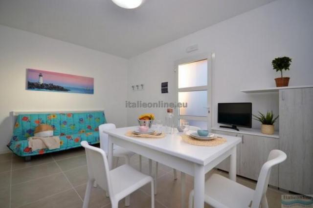 Villa Stefano