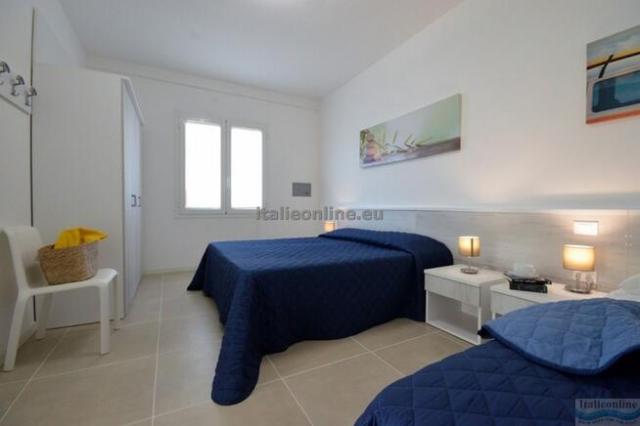 Villa Stefano