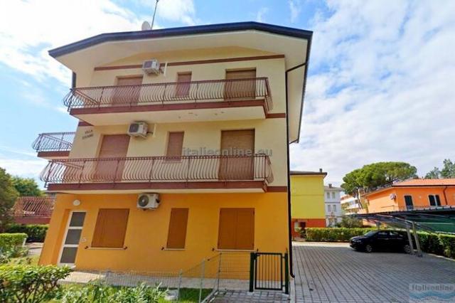 Villa Stefano