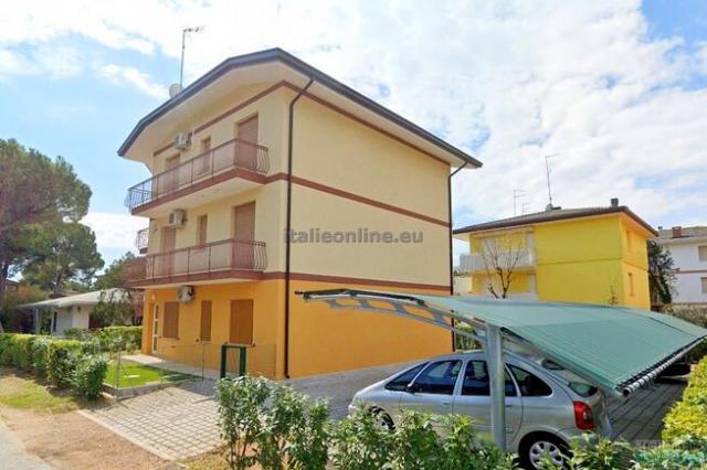 Villa Stefano