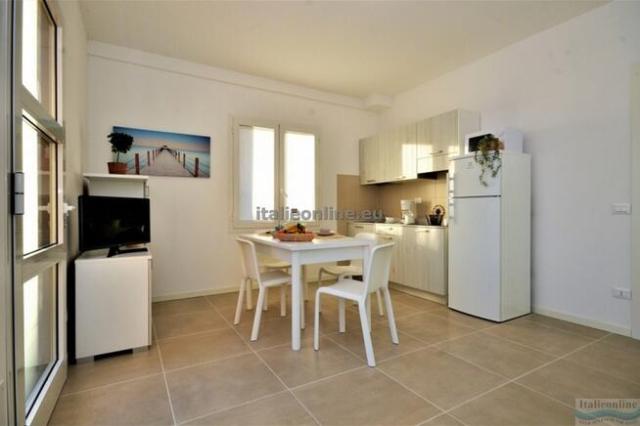 Villa Stefano