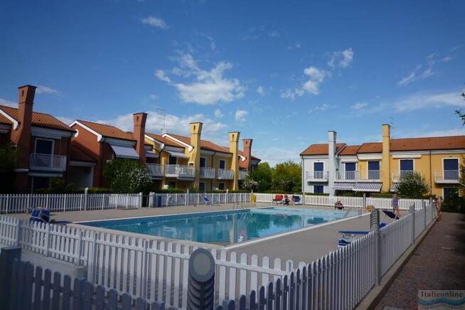 Residence San Marco