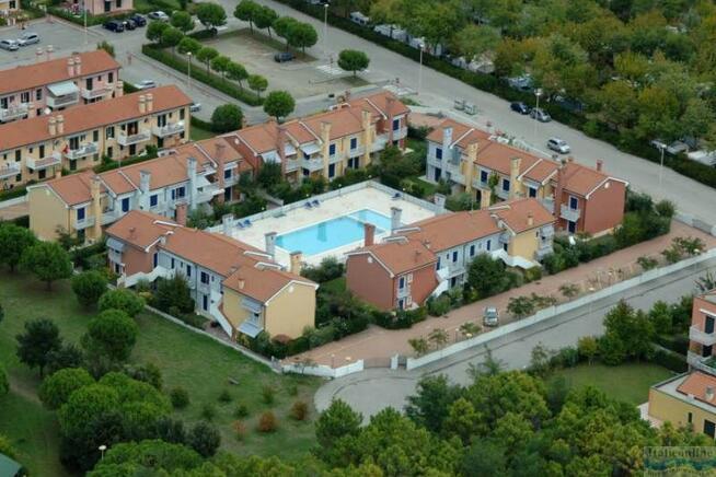 Residence San Marco