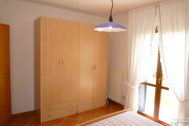 Residence San Marco