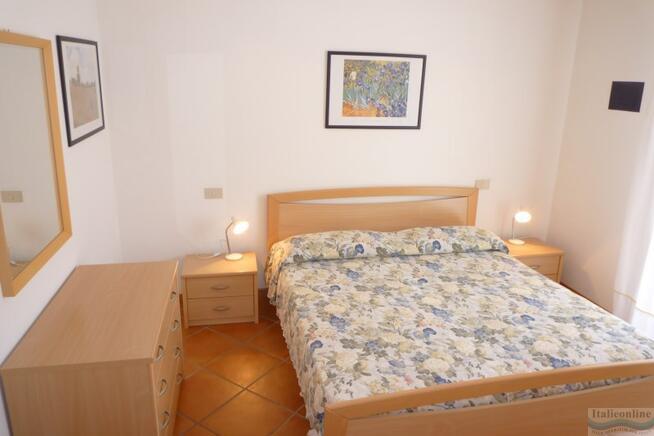 Residence San Marco