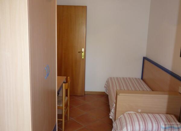 Residence San Marco