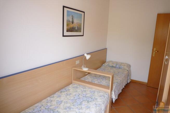 Residence San Marco